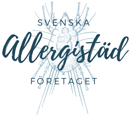 Svenska Allergistäd